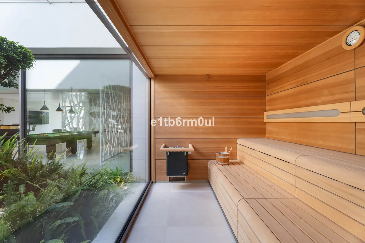 85c762fd-c73a-4170-9532-1da9bd62d56e