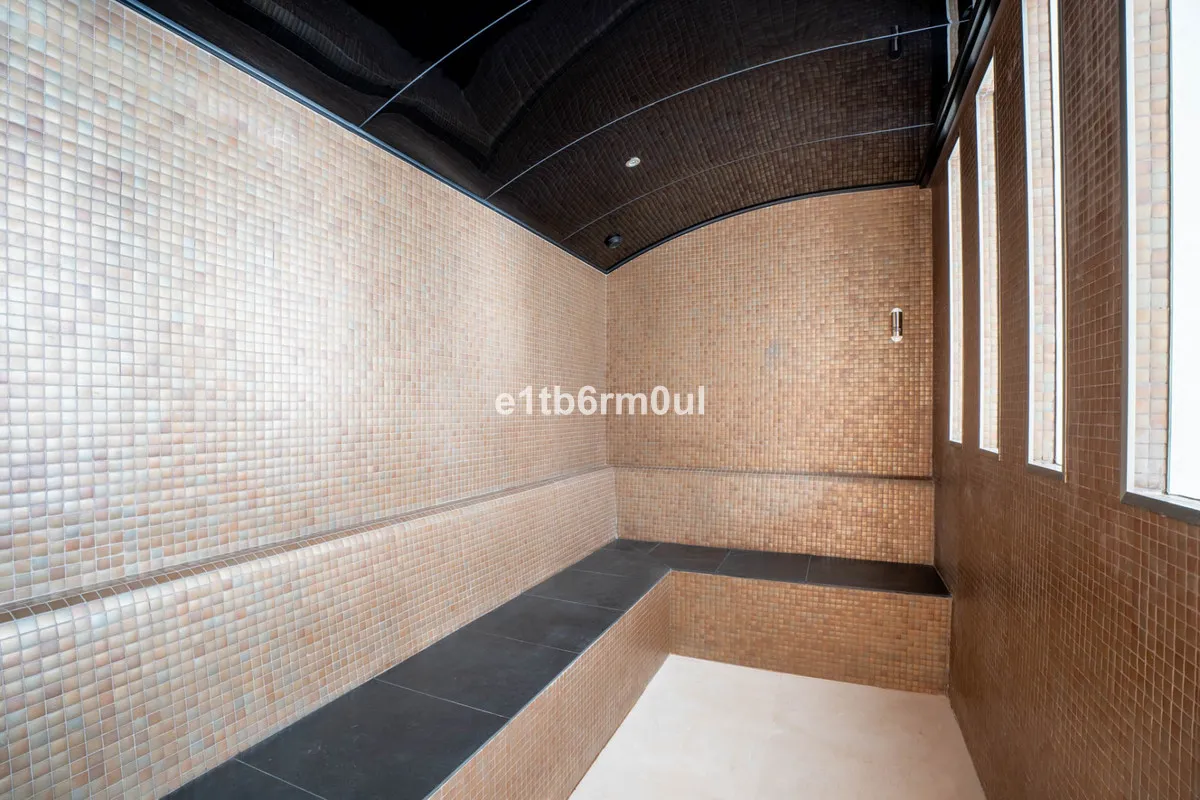 874fab23-a118-46d5-9772-161bb658814a