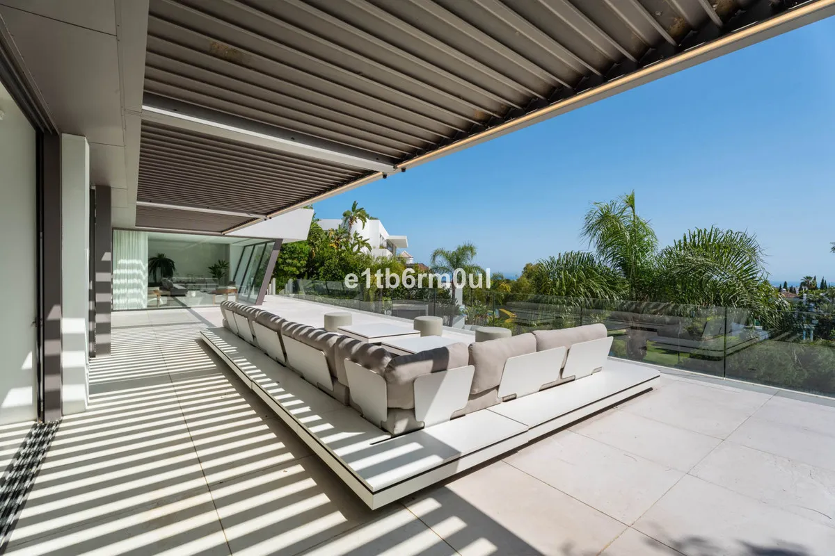 9434a7f5-9039-4a17-90f1-b9d1be48ff4a