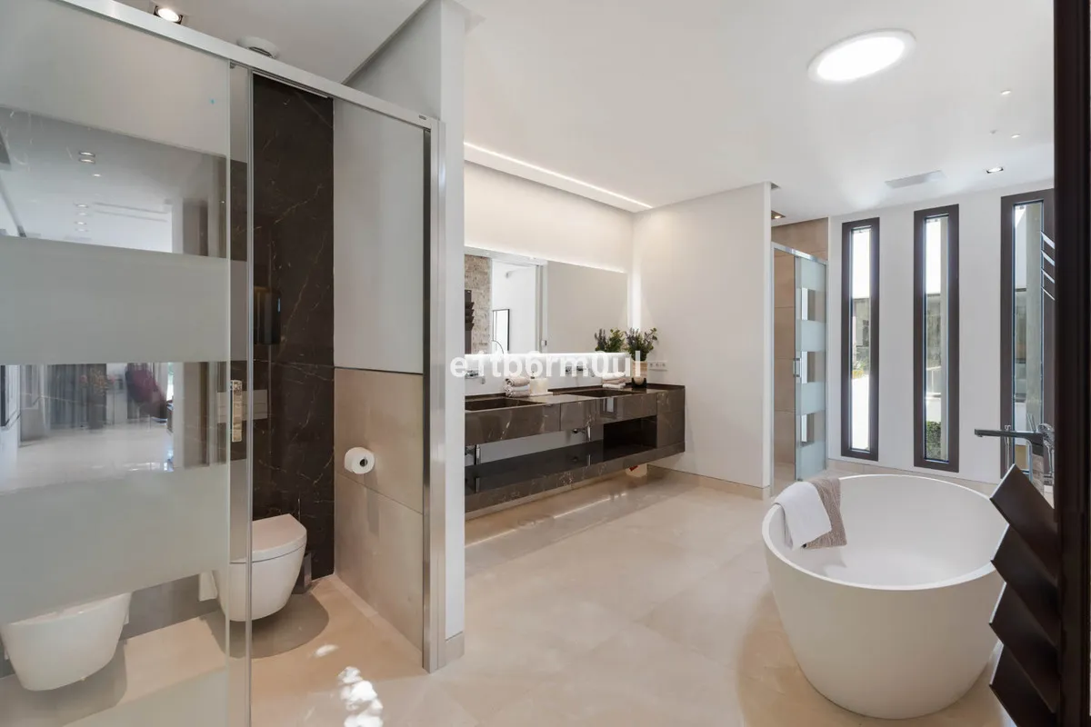 aece0cf5-28ac-4a7c-8ae5-1311adbef2f0