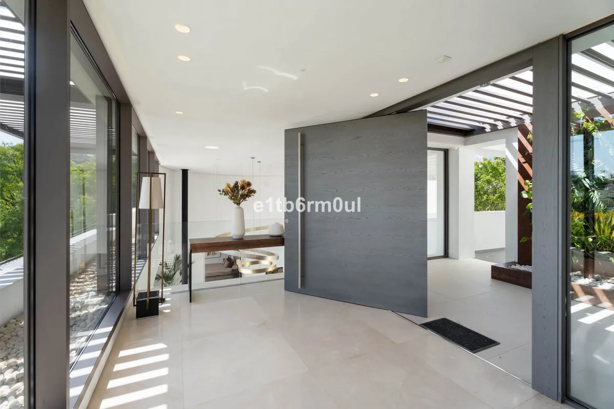 be8fa559-8fe3-409d-bfd6-ffe78185accf