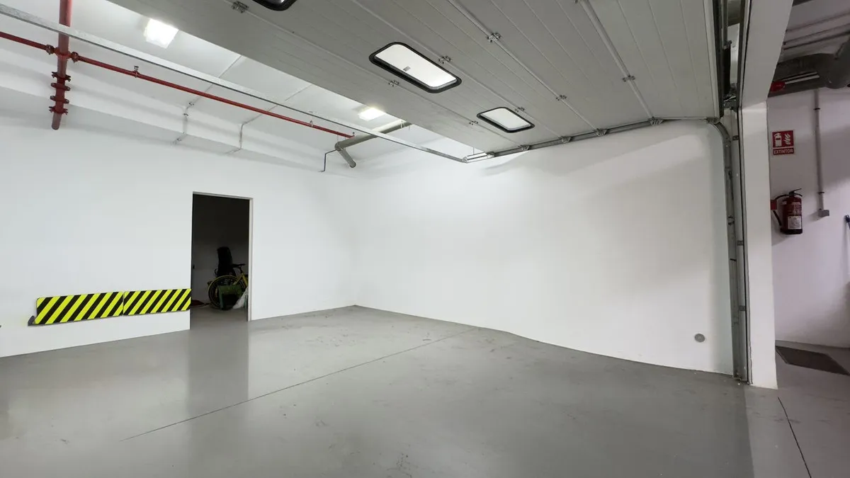 191e4eb6-5d4a-41d3-baae-29ec2d0273f8