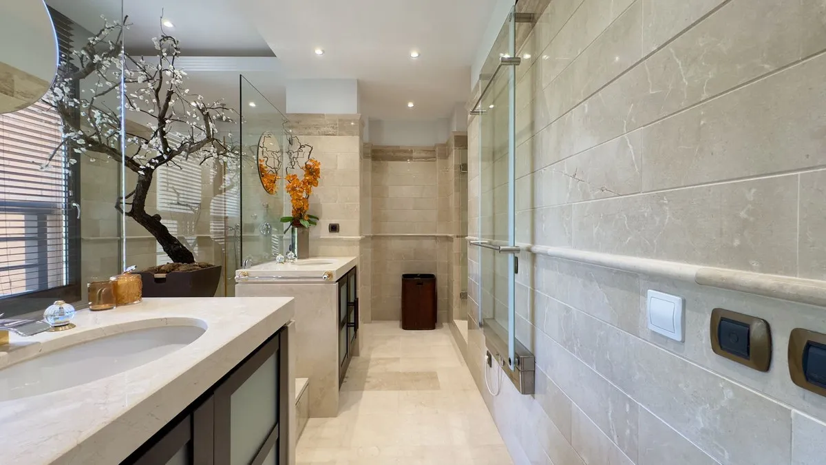 482c8765-cc17-408d-9d78-23d67c11333e