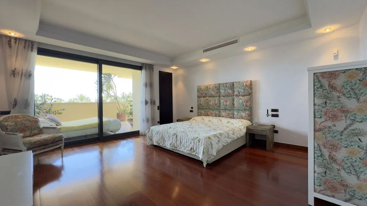 50b1f9c6-c921-4ac4-b91b-325206de0dd8