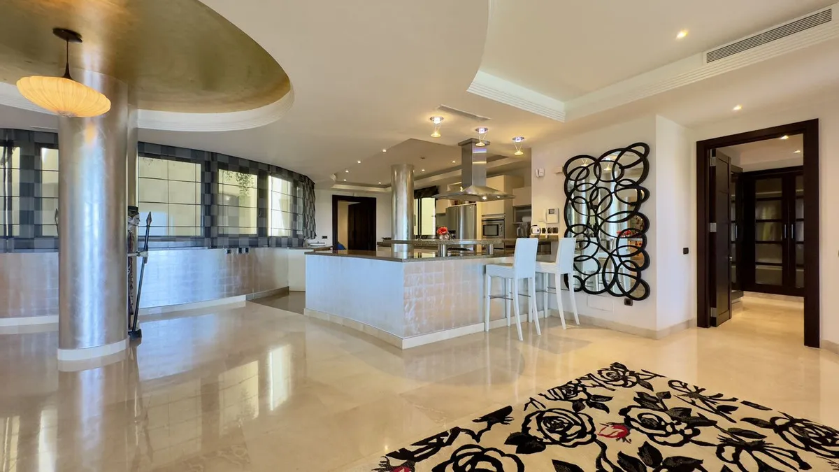 61d0e26b-e56b-416d-90b8-f45b20b3814a