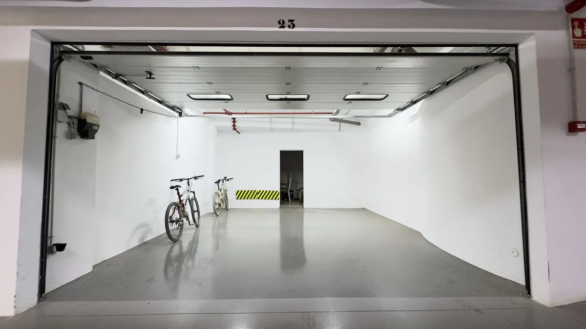 6820e868-3687-46cb-9e30-bed66d0cc1d3