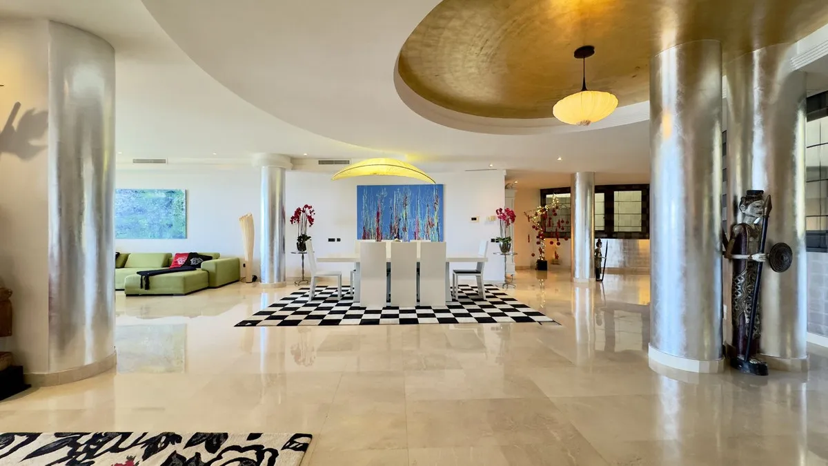 6b1fb88f-7721-4267-9b8b-09adabf77e61