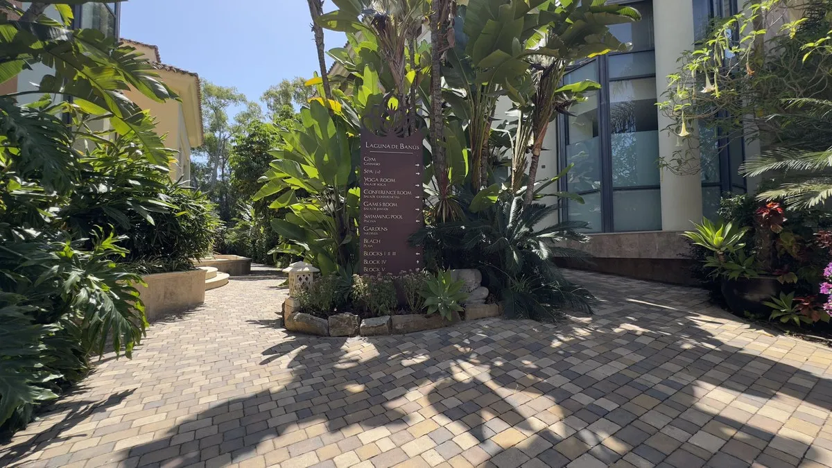 71a57055-12dd-4706-b737-32549210bc66