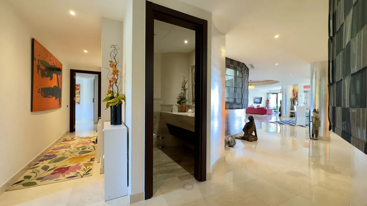 7313ed0f-4580-4c0a-8ad7-a7434bc91d52