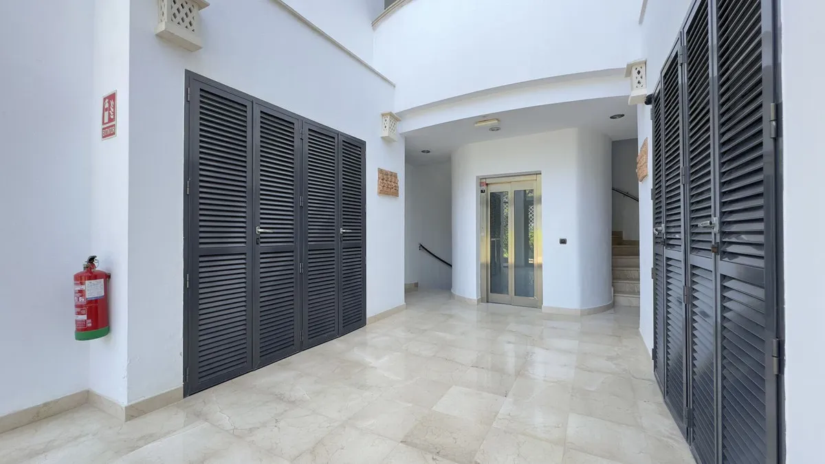 7bde575e-0473-4656-9f38-137fabdc1ae5