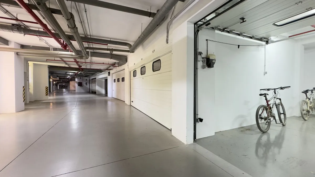 7ece408a-65d5-4dde-852d-12246b4f6812