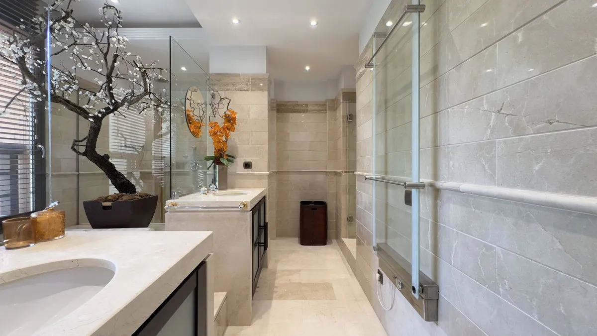 b787015d-ee56-40fd-9a5b-a8daf803f561