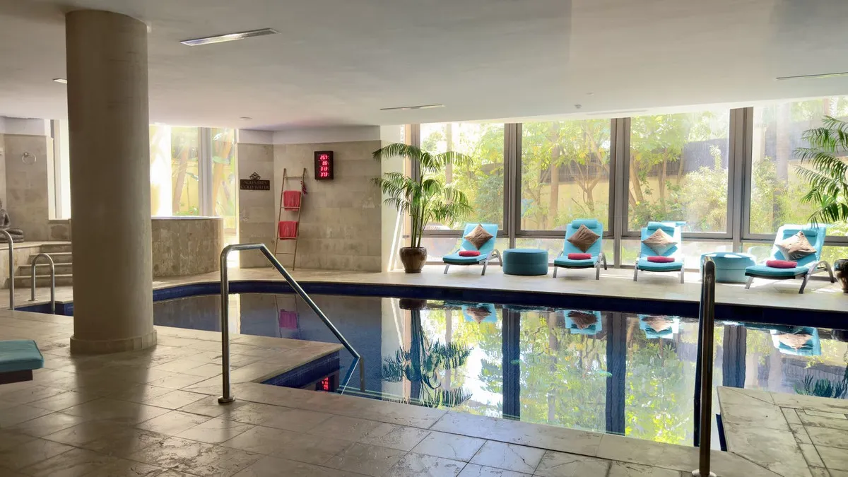 d5bd8522-5195-4fa7-83c0-50275f601850