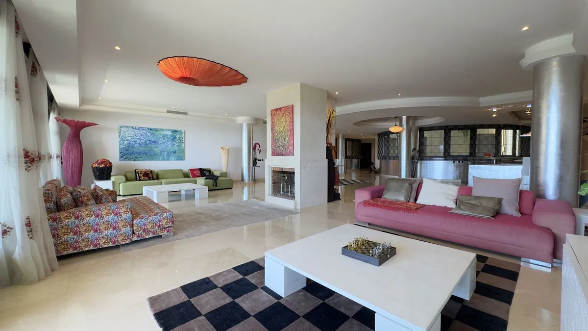 ddb7ad0e-10d6-4cfd-8ea6-77e28799eb31