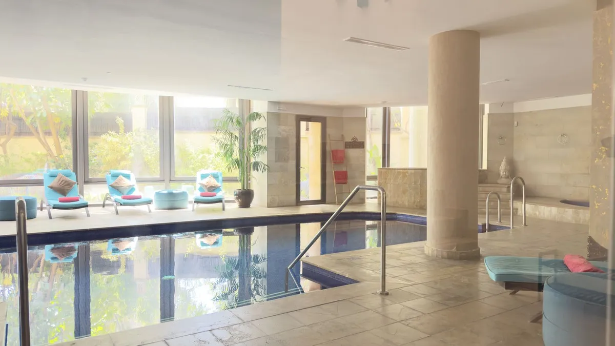 f628e1e3-53ab-4d65-ba0c-b72bddd8dcdf