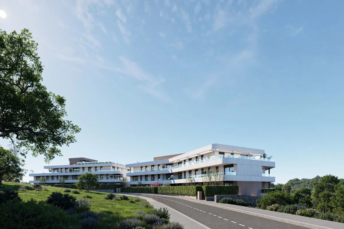 2edf041d-c816-4ce2-b8c8-623195218ee4