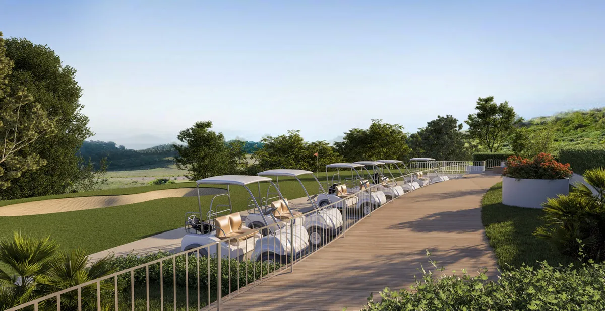 477ec354-01a3-4df2-bcd6-d5a81abd6476