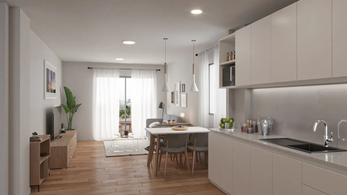 851044cf-d2c2-4a6c-a9c1-46dab2d276ca