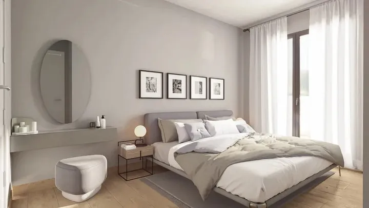 78a4ee0d-ed8b-4bc0-8e3d-bb3e0aa9234a