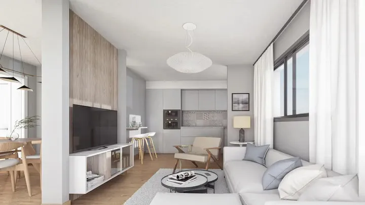 74be1906-4b68-4f66-a421-fe3da881fa1f