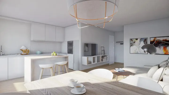 92f766bd-5faa-486a-b121-bd517e947485