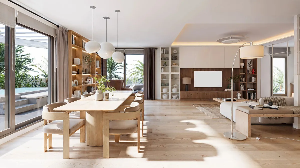 becfd5c4-3a07-4b21-9b4f-a90d600bb720