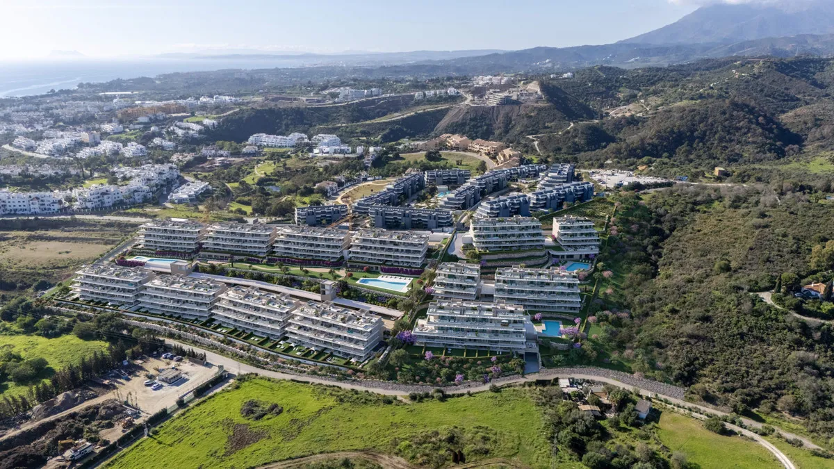 6f16207f-9467-4344-9edc-62a5658d403a