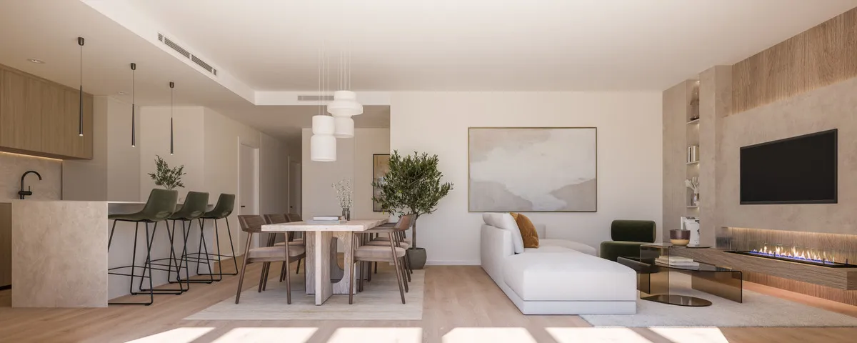 7e85cd4f-ab2d-4306-b4c7-d30259025e8c