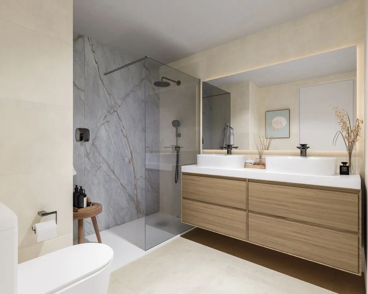 cb7d2053-8203-4765-8ff4-b73f20bf7370