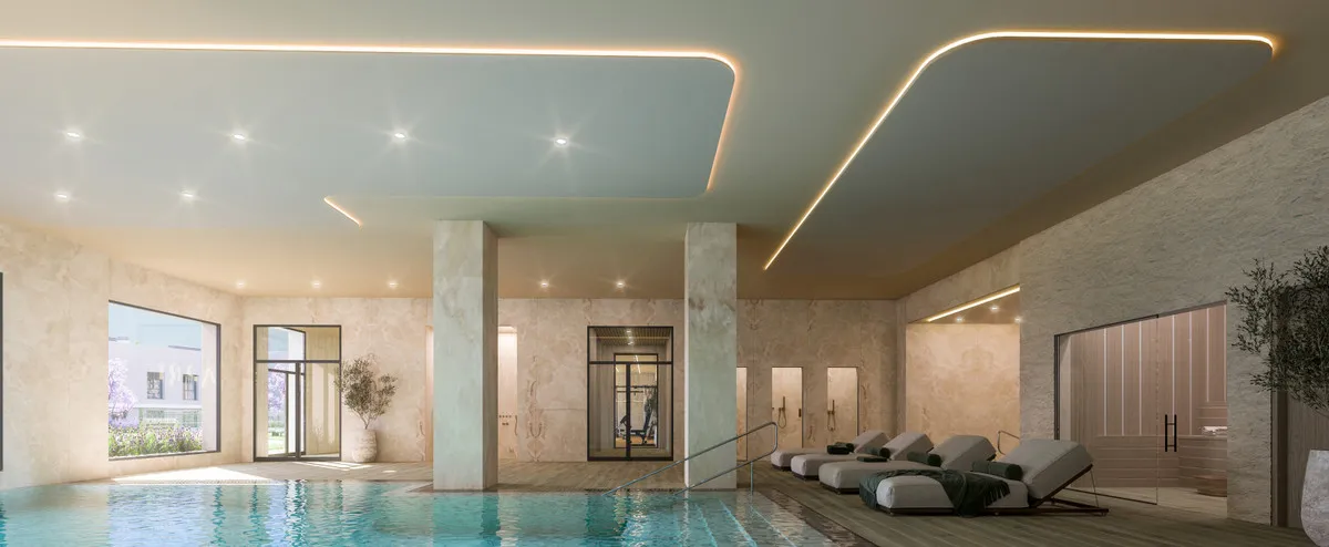 1beaaa26-9561-4492-b53e-448dc5f59817