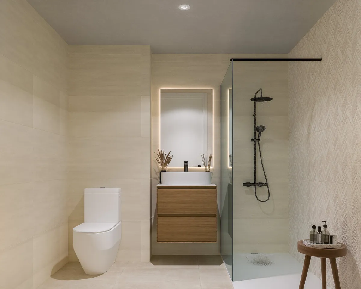 1cfcceee-42ea-4ee5-a827-e61141983fab