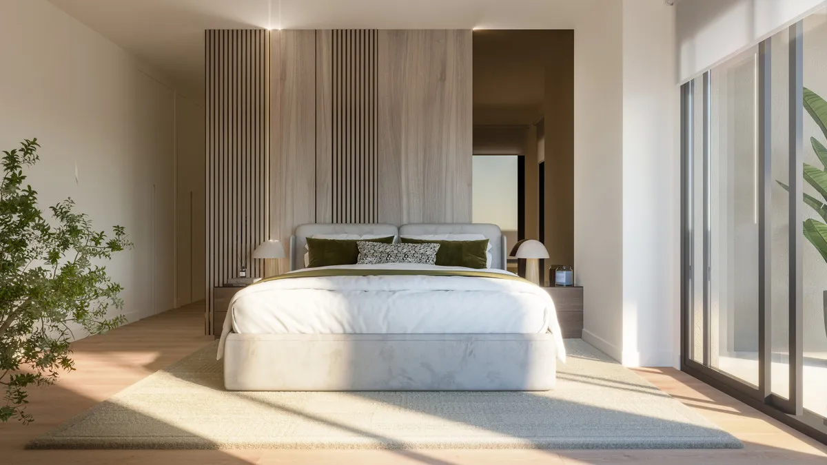 3c85fe43-38a8-49bd-bfda-89428511dd92