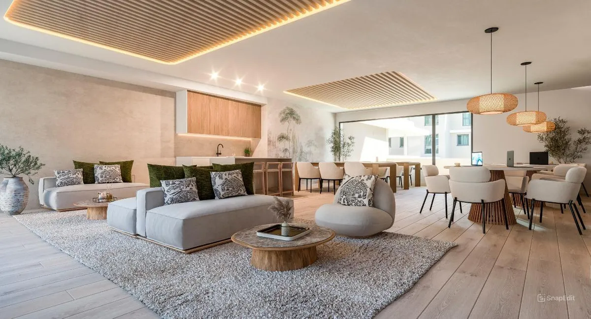 882e778a-287c-4850-86dc-887b4f36faa1