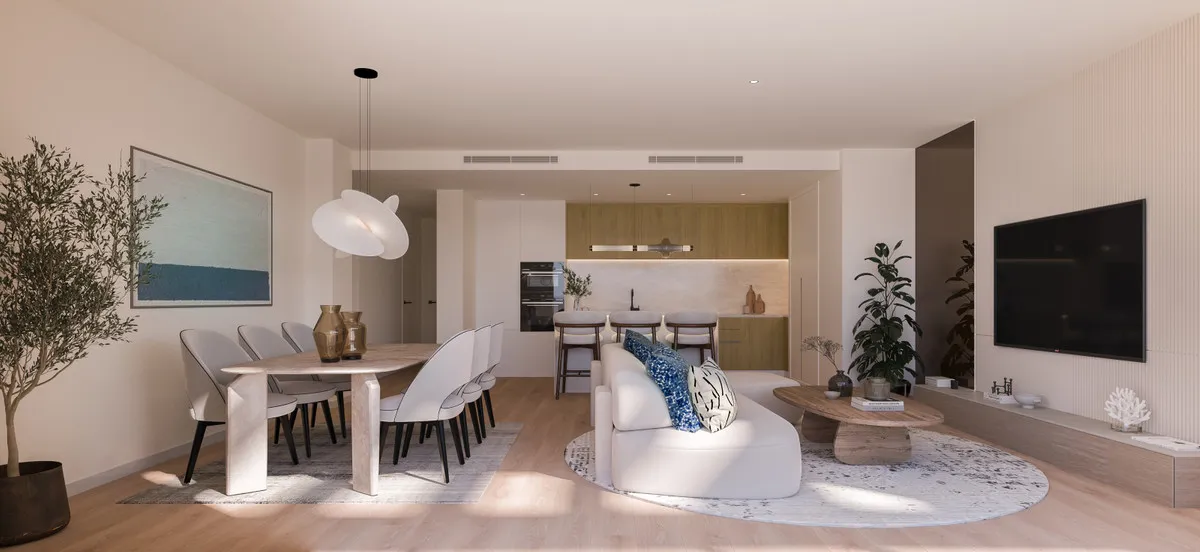 8949d580-9458-413d-9eb8-4bba12e7a886