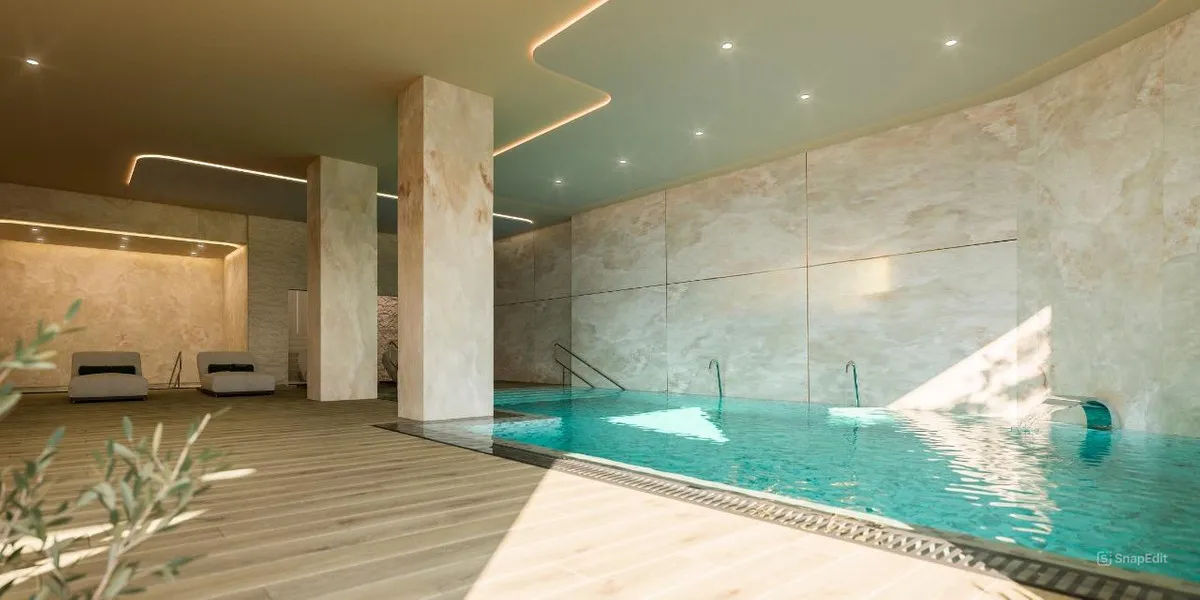 c3b10ed2-71a9-4b7b-8935-615242de21aa