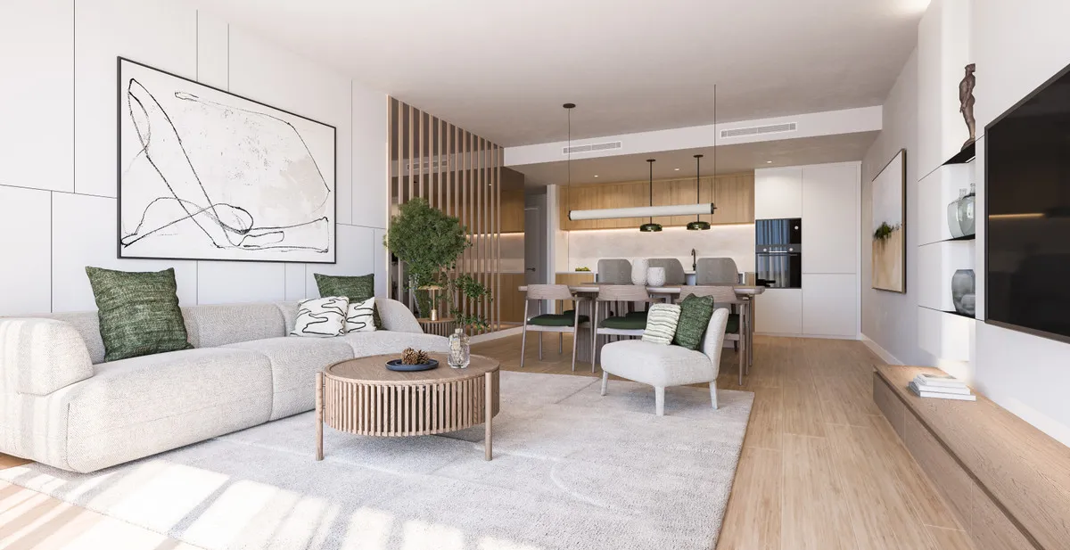 17aa28f6-90aa-475e-87fc-9a094c15e007