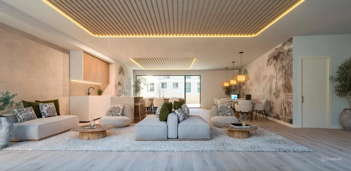 1eecf4f7-0fff-49b9-bab4-b167e90ad71f