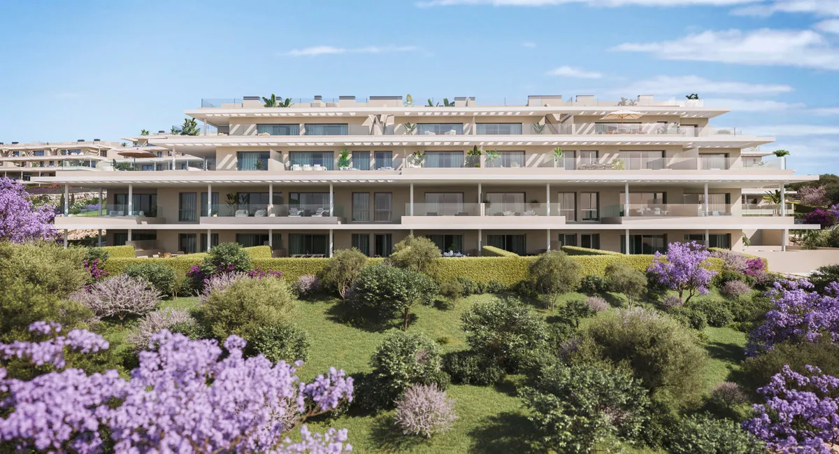 6ca53b85-81cc-49f2-89fa-190e781e32a2