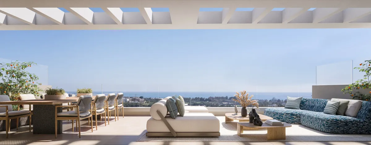 87cd3561-dd36-4097-b56d-f7ce86e9b66e