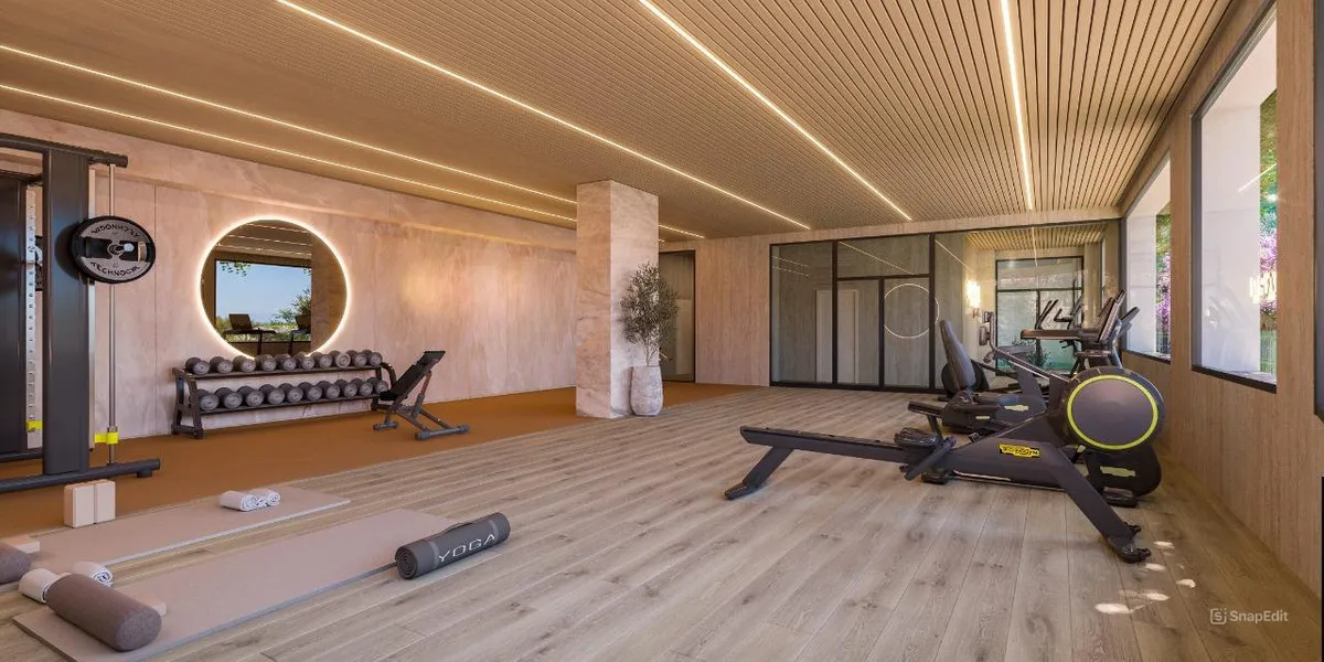 dd7f9c7c-d583-4673-a9a4-c09d34b89368