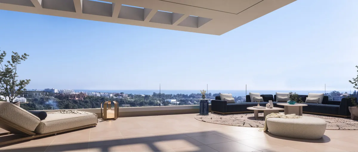 df3d9866-a184-4f92-aa10-f35a0bf11f58