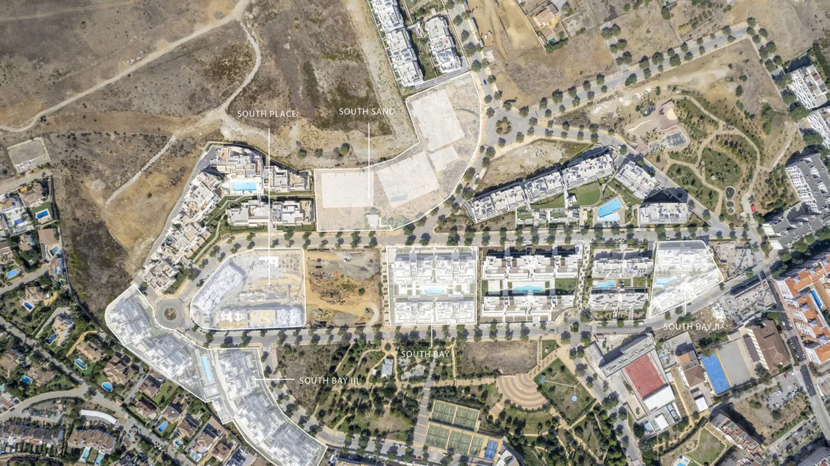 9ec46fad-fa53-492b-9a57-b72d9f8feaed