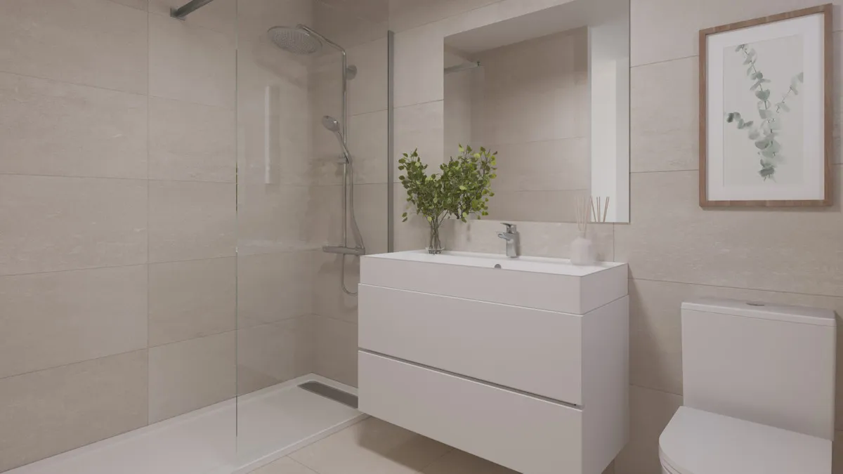 cbbdfbd0-60bc-41cd-be3e-bd347ece6372