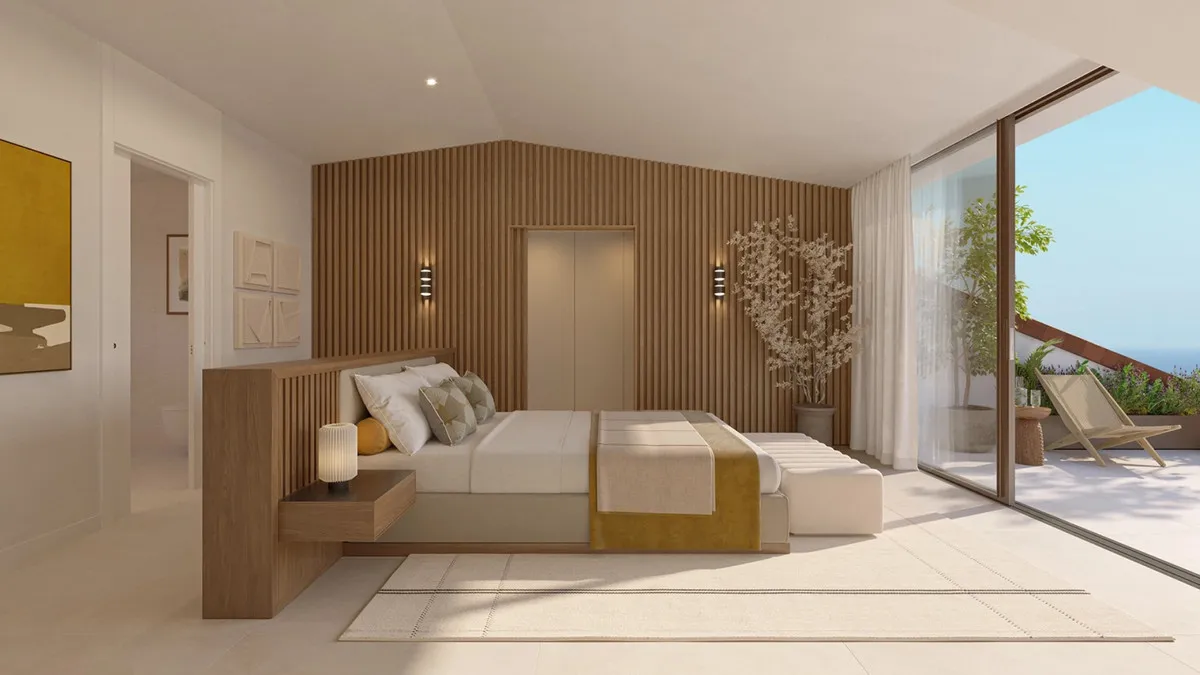 1f707568-6d5a-457d-aca9-ed3b3b27f4a8