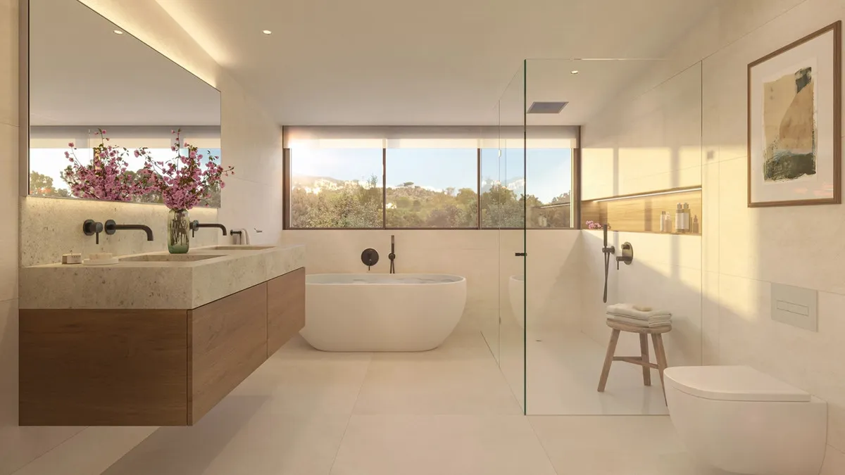 74b48204-07ce-4a6b-8075-1dce8a0138b7