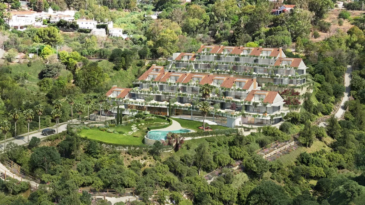 4aac8a9b-64ba-405b-a15c-667161dd1767