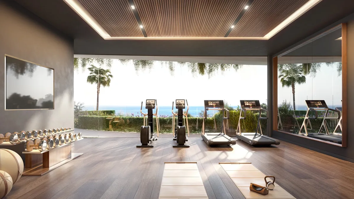 bc882105-8ccb-425c-8ba9-a7e49e6651ef