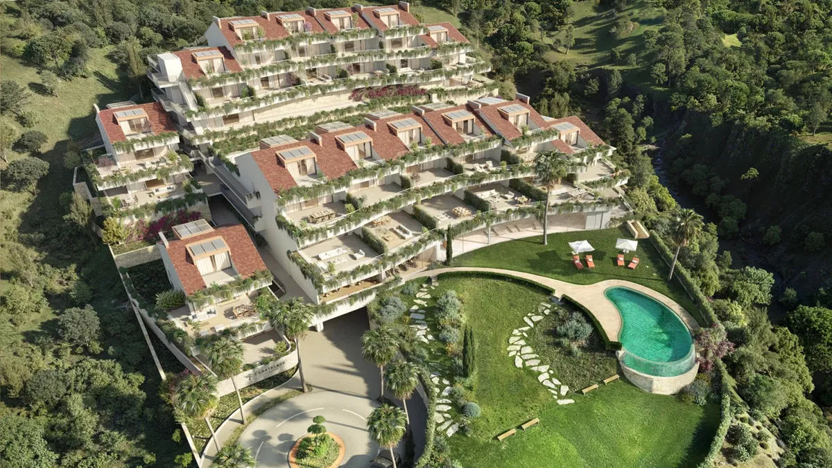 d627a353-c63d-49f3-85dd-092771c2a695