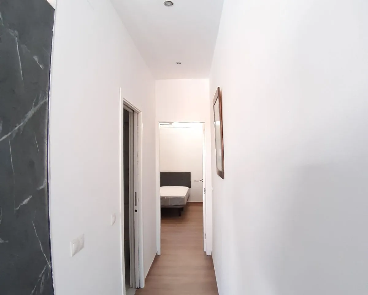 4c0b9109-1d79-4ca8-a9e6-e88184a69008