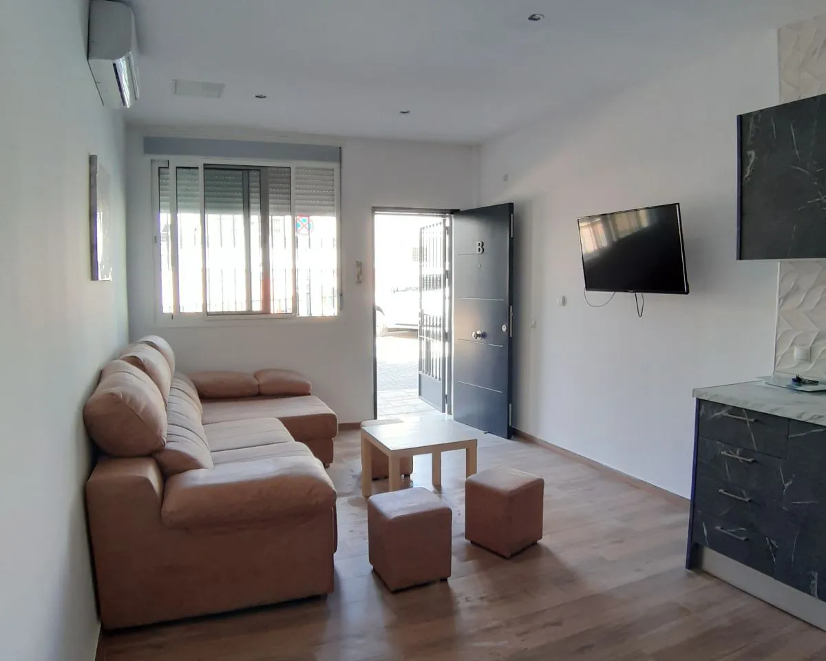 597a3291-077d-4f82-9f04-5d12eea9b5da